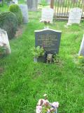 image of grave number 395435